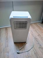 Mobile airco Eurom Pac 9.2, Ophalen, 3 snelheden of meer, Zo goed als nieuw, Afstandsbediening