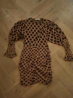 Zara jurk maat M, Maat 38/40 (M), Zara, Ophalen of Verzenden, Gedragen