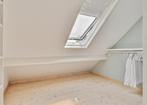 Ruimte in woning te huur 9m2, Minder dan 20 m², S-Hertogenbosch