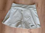 Nike Performance Flouncy rok, maat S, licht groen/blauw, Overige kleuren, Nike, Ophalen of Verzenden, Zo goed als nieuw