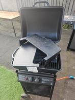 Gasbarbecue - Gebruikt, maar werkt prima., Ophalen, Gebruikt