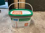 Knauf Betokontakt XL, Doe-het-zelf en Verbouw, Ophalen, Zo goed als nieuw, Overige typen
