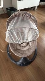 Swing wipstoel, Overige merken, Nieuw, Wipstoel, Ophalen of Verzenden