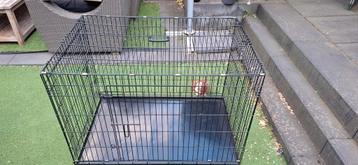 Bench Honden Groot beschikbaar voor biedingen