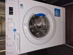 Wasmachine indesit 7kg a+, Ophalen of Verzenden, Zo goed als nieuw, 85 tot 90 cm, 1200 tot 1600 toeren