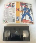 Elvis - Jailhouse rock (nieuw/sealed), Cd's en Dvd's, VHS | Film, Alle leeftijden, Ophalen of Verzenden, Zo goed als nieuw