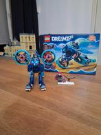 Lego Dreamzzz 71479, Ophalen of Verzenden, Zo goed als nieuw