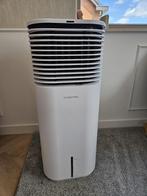 Trotec PEA-49 Aircooler, Ophalen, Gebruikt, Overige