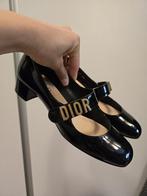 Dior, Ophalen of Verzenden, Zo goed als nieuw, Sneakers of Gympen