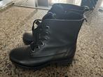 Gabor Laarsjes boots Maat 37 -, Kleding | Dames, Schoenen, Zwart, Lage of Enkellaarzen, Gabor, Nieuw