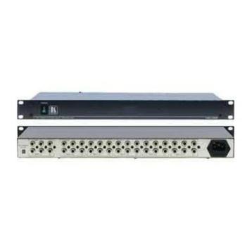 Kramer VM-10AR VM10AR video distributieversterker beschikbaar voor biedingen