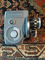 Yashica 8-EIII - Opknapper/Onderdelen, Ophalen, 8mm, Camera