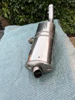 bmw r 1200g/s demper, Motoren, Ophalen of Verzenden, Gebruikt