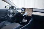 Tesla Model 3 Long Range AWD 75 kWh € 19.950,00, Automaat, 1831 kg, Nieuw, Zilver of Grijs