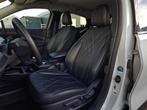Ford Mustang Mach-E 75kWh RWD, Automaat, Achterwielaandrijving, Gebruikt, 24 min