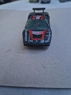 Model auto lamborgini, Verzamelen, Speldjes, Pins en Buttons, Ophalen, Gebruikt, Transport