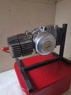 puch maxi aanloop blok 50cc gereviseerd, Ophalen of Verzenden, Zo goed als nieuw, Blok