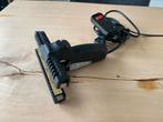 Audion 150 CF-2 seal tang sealer, Ophalen of Verzenden, Gebruikt