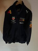 Redbull Hoodie 3Xl, Kleding | Heren, Ophalen of Verzenden, Nieuw, Overige maten, Blauw