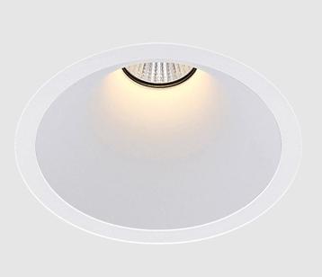 Karizma Luce Dea Amata L led spot beschikbaar voor biedingen