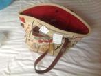 Zomer Shopper, Ophalen of Verzenden, Nieuw, Rood