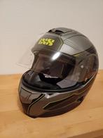 Motorhelm IXS mt xs / 53-54, Overige merken, Dames, Tweedehands, XS