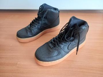 Nike Air Force 1 Hi SE W 38 beschikbaar voor biedingen