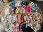 Kleding pakket baby maat 62, Ophalen of Verzenden, Zo goed als nieuw, Maat 62