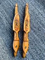 Friese Nooren Akkrum - Maat 29 (L) - Als Nieuw!, Overige merken, Friese doorlopers, Ophalen of Verzenden, Zo goed als nieuw