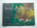 Nederlands Indië 1948 (politionele acties)-Soldaat Overzee, Boeken, Oorlog en Militair, Ophalen of Verzenden, 1945 tot heden, Gelezen