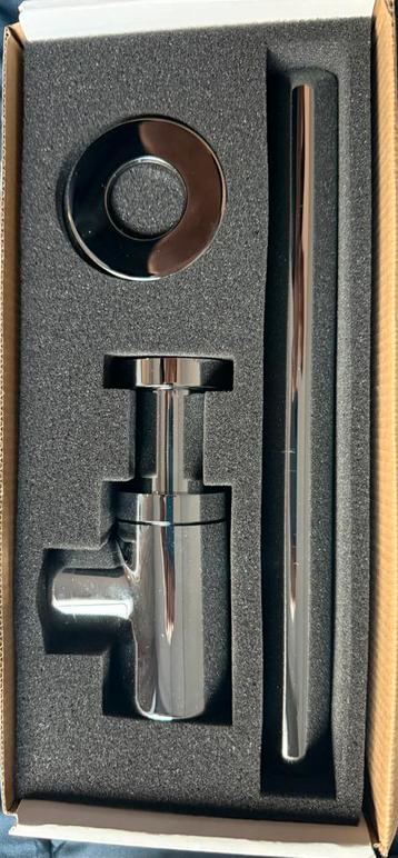 Clou Fonteinset complete set beschikbaar voor biedingen