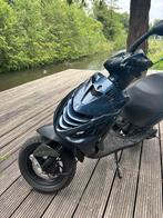Zip 172 ac 2 t, Fietsen en Brommers, Scooters | Piaggio, Ophalen, Zo goed als nieuw, Zip