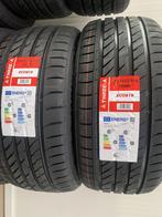 AKTIE! 245-45-18 THREE-A ZOMERBANDEN AUTOBANDEN 50.- EURO, Ophalen, 18 inch, 245 mm, Nieuw