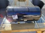 30 liter DAF luchtketel ABRA383 / 1402284. Nieuw, Ophalen, Nieuw, DAF, Remmen en Aandrijving