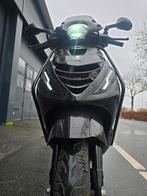 Piaggio zip sp e5, Fietsen en Brommers, Scooters | Piaggio, Ophalen, Zo goed als nieuw, Benzine, Zip