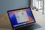 Apple MacBook Air - M1 - 1TB opslag - Grijs | 6 mnd garantie, 1 TB of meer, Apple, 8 GB, 13 inch