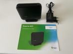 KPN Experia Wifi versterkers 3x, Computers en Software, WiFi-versterkers, Ophalen of Verzenden, Zo goed als nieuw, KPN Experia Wifi