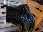 Dr Martens, Ophalen of Verzenden, Nieuw, Zwart