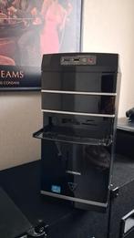 medion pc, Computers en Software, Ophalen, Gebruikt, 3 tot 4 Ghz, SSD