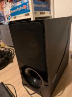 Sony HT-CT790 Soundbar met Draadloze Subwoofer – HDMI ARC, Audio, Tv en Foto, Soundbars, Ophalen, Met externe subwoofer, Gebruikt