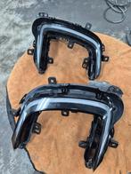 VW Up! LED Dagrijverlichting Set, Auto-onderdelen, Ophalen of Verzenden, Gebruikt, Volkswagen