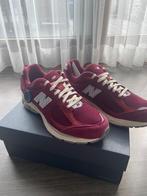 New Balance, Kleding | Heren, Schoenen, Overige kleuren, Nieuw, Ophalen of Verzenden, Sneakers of Gympen
