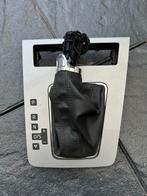 Automaat Pookknop, Auto-onderdelen, Interieur en Bekleding, Ophalen of Verzenden, Nieuw, Volkswagen