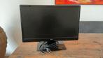 Iiyama monitor ProLite E2473HS, scherm, Computers en Software, Monitoren, Ophalen of Verzenden, Zo goed als nieuw, 60 Hz of minder