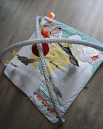 Fisher Price Babygym, Ophalen of Verzenden, Zo goed als nieuw
