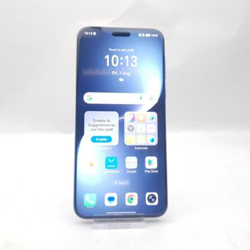 Honor Magic 7 Pro 512GB || Android 15 || Nu Voor €  719.99 beschikbaar voor biedingen