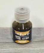 NIEUW The One Aroma Concentrate The Stim 50 ml Tijgernoot, Ophalen of Verzenden, Nieuw, Overige typen
