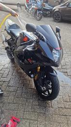 Suzuki GSX R 1000 2004, Motoren, Ophalen of Verzenden, Gebruikt