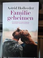 Astrid holleeder, Boeken, Ophalen of Verzenden, Zo goed als nieuw, Nederland