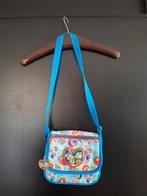 Diddl Tasje met Ketting, Ophalen of Verzenden, Gebruikt, Diddl
